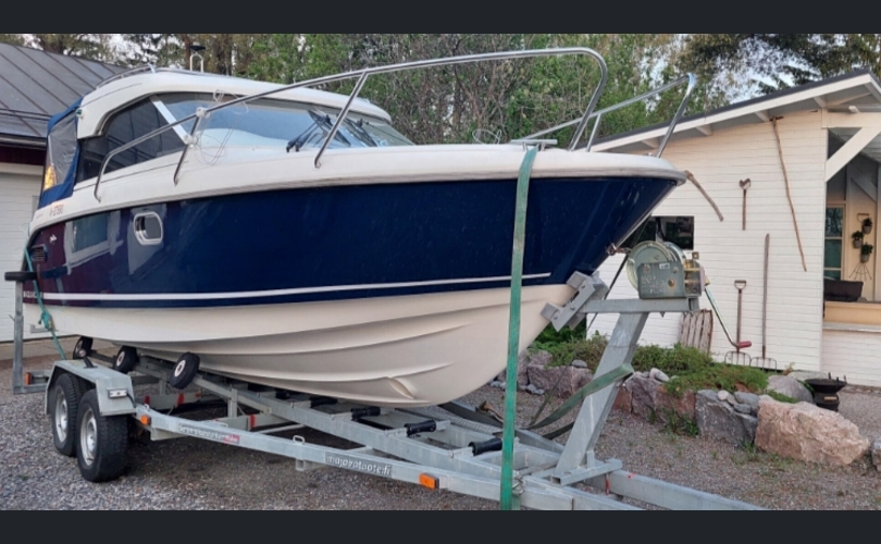 Aquador 23 HT-kuva-3